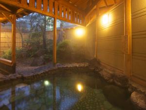 ryokan thumbnail